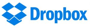 dropbox