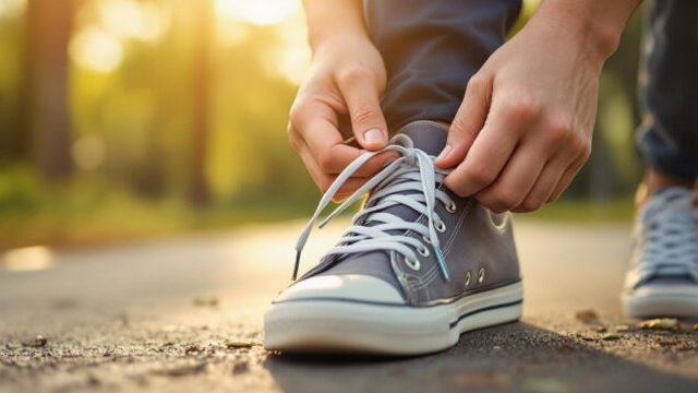 The benefits of Joint supplements